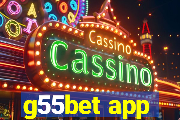 g55bet app